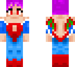 lilith