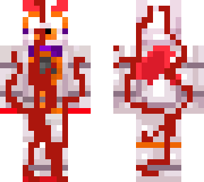 lolbit deman $&^&^&$(^&%^(%^$%*1234