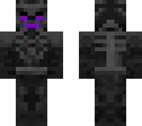 lord skullatron