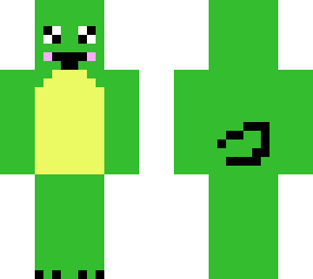 lorito