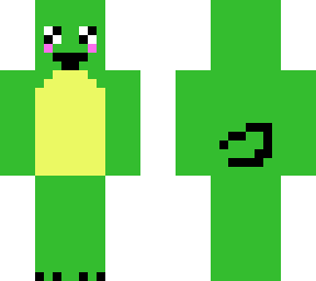 lorito