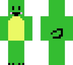 lorito 7o7