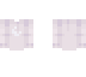 lunar // purple