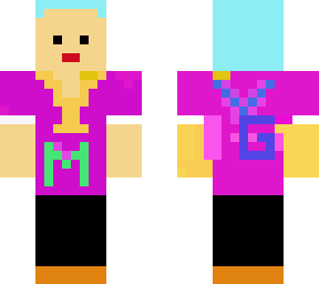 madhavang[vampire gaming]
