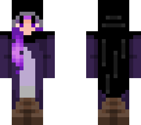 mage