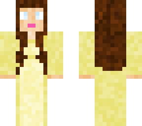 margarita "peggy" schuyler