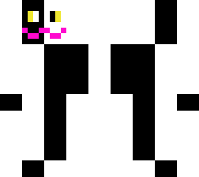 markiplier two tone