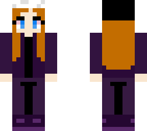 maxine (michael myers)