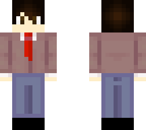 mc ddlc
