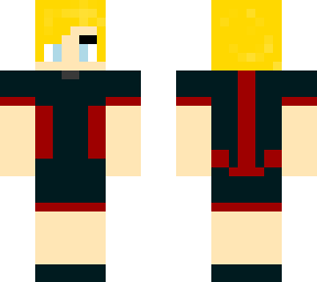 me in a wetsuit 3