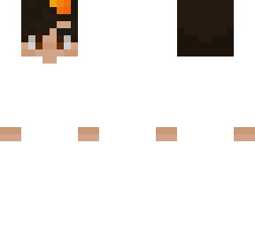 mi skin