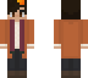 mi skin