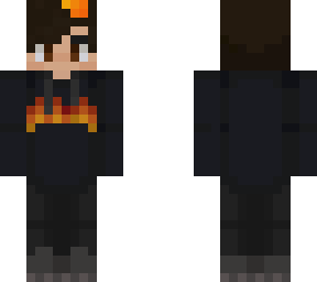 mi skin