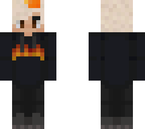 mi skin