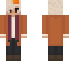 mi skin