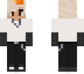 mi skin