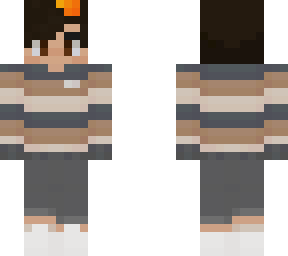mi skin