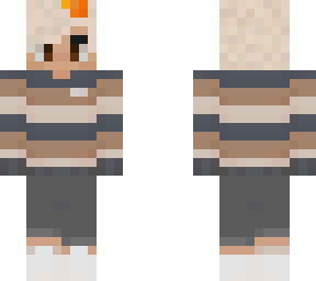 mi skin