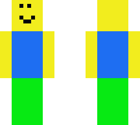 mi skin 2