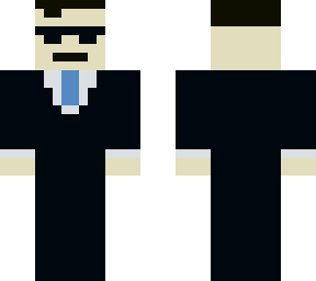 mib