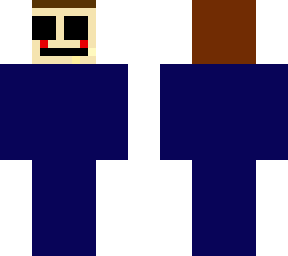 micheal myers