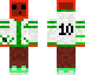 miguel367 omniverse