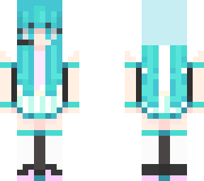 miku