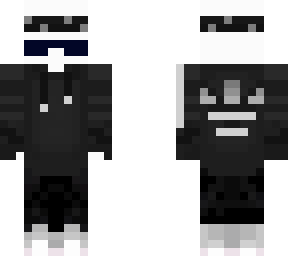 minexd4n xd