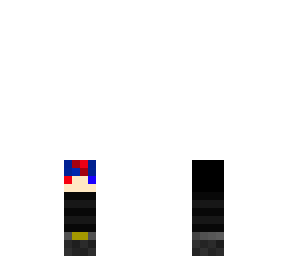 mini fghjk