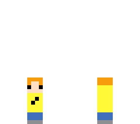 mini wn