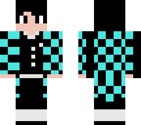mint breathing sebastian v2