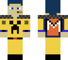 moeezthegameplayer emreld city season 1 skin