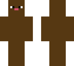 molerat
