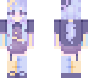 moon dancer~rce