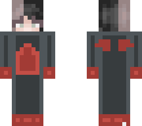 moonuini (not finished