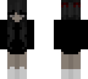 more edits