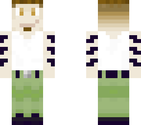 mortalist daily 2