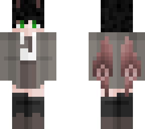 moth
