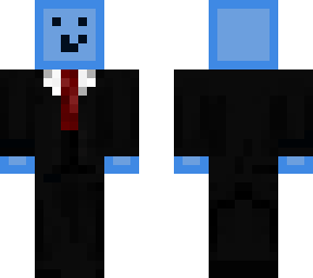 mr. insideboys