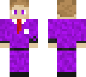 mr_camopurple