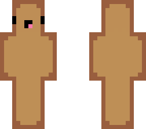 mr toast!