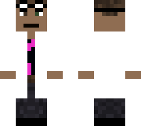 mrfoxy2016 lab