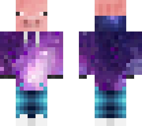 mrpig from fnaf_hc
