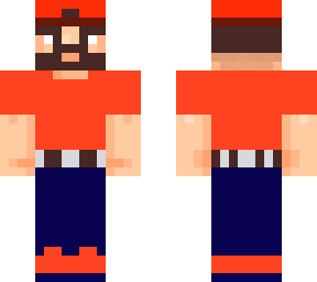 mrpowergamerxd updated