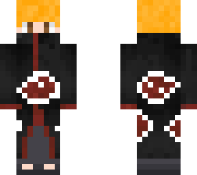 narutrux stoneland