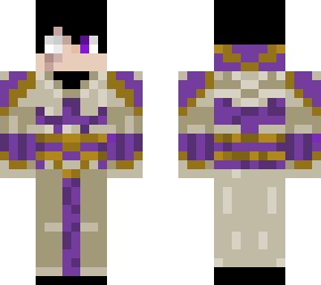 necro (luner)