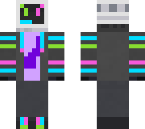 neo cyrix