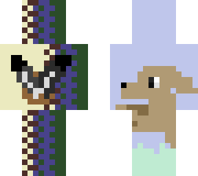 new annoncment skin (unshaded)