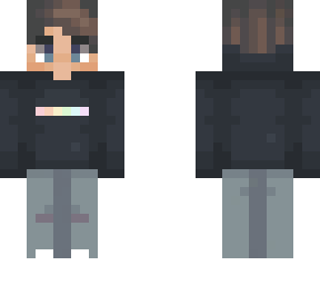 new boi boi v2