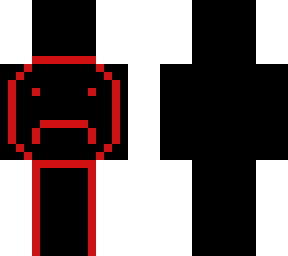 nightmare